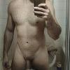 foto do perfil nossosegredo253